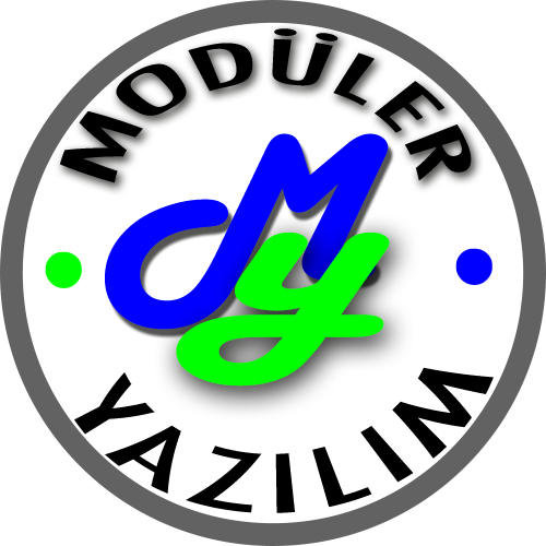 moduleryazilim.com-logo